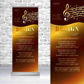 ��ɫ��������������