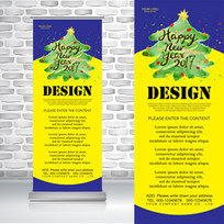 ��ͨ�ɰ�2017ʥ����������