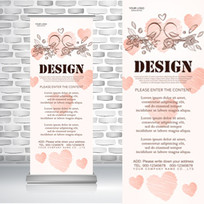 �ɰ���˼�����˽�������