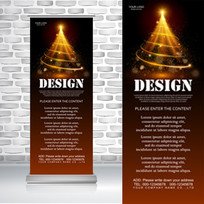 �ſ��ɫ�ǹ�ʥ����ʥ����������