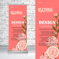 ������ɫ�������˽ڿ���������