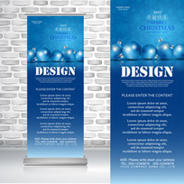 ��ɫ����ʥ����������