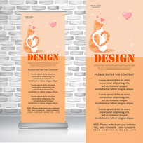 ����è�����˽�������