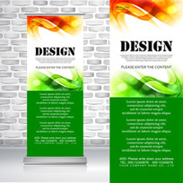 ������ת��ɫ����������