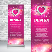 ������ɫΨ�����˽ھ���������