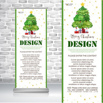 ��ɫʥ����ʥ����������