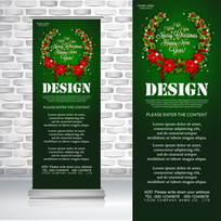 ��ɫΨ�����»���ʥ����������