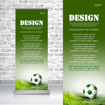 ��ɫ��������������