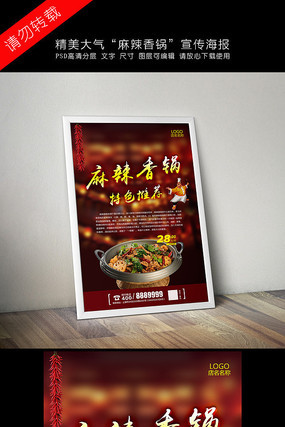 ���������������