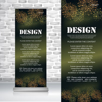 �������������������