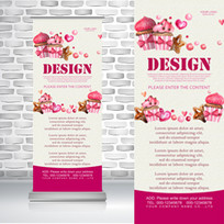 ��ζ���ı����������