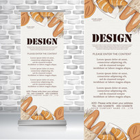 �����ʳ����������