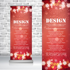 ģ���޺��Ӱ������