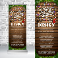 ľ����·ʥ����������