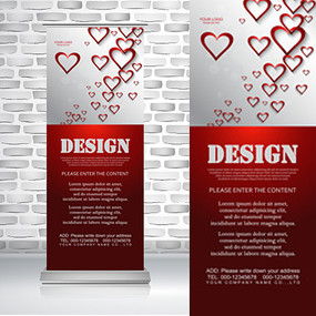 Ʈ�ﾫ������ʱ��������