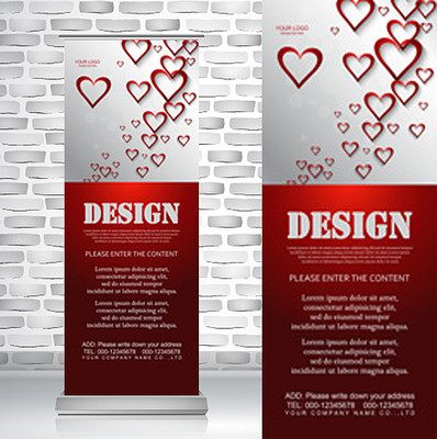 Ʈ�ﾫ������ʱ�������� AI