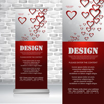 Ʈ�ﾫ������ʱ��������