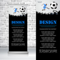 ���Կ�����������