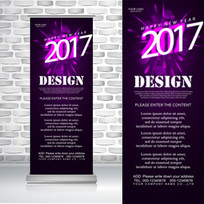 ����2017�������������