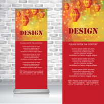 ʱ�в�ɫ����������