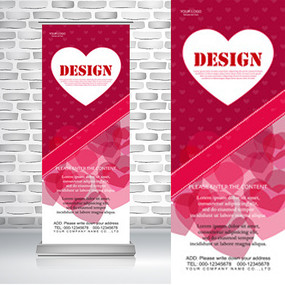 ʱ�к�ɫ�û�����������