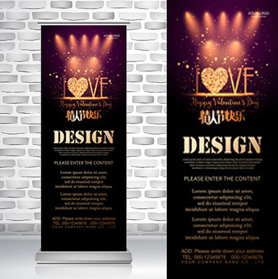 ʱ��love���˽������� AI