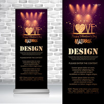 ʱ��love���˽�������