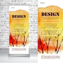 ˮ�ʻ��ɷ����֦������