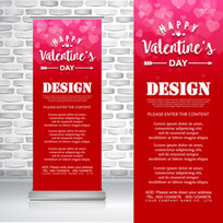 ���ź�ɫ�������˽�������