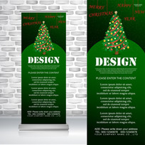 ����ʥ����ʥ����������