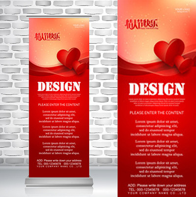 Ψ��������ɫ���˽������� AI