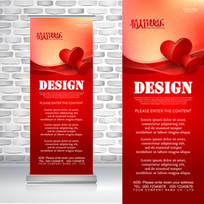 Ψ��������ɫ���˽�������