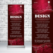 Ψ������ʥ����ʥ����������