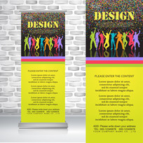 �趯�ഺ��ɫ������