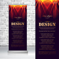 ��̨�ƹ���ҫ������