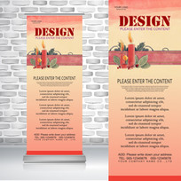 д�����򻳾�������