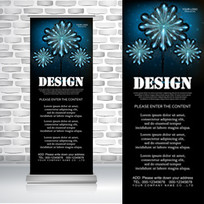 д����ʱ�����ϲ��������