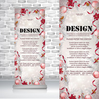 ѩ�׾�����Ʒʥ����������