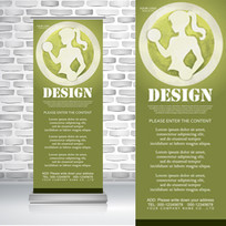 ����Ů�ɽ�������������