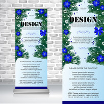 ������ɫ����ʱ��������