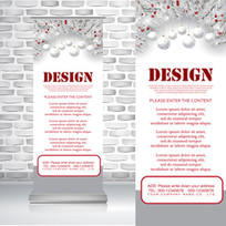 ��ɫѩ��ʥ����������