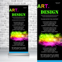 �������Բ�ɫ������