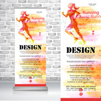 ����ֹ������������