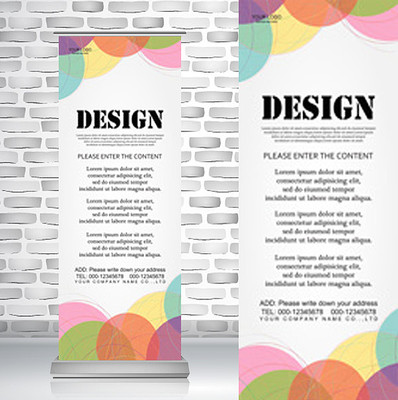 ԲȦ���Ų�ɫ������ AI