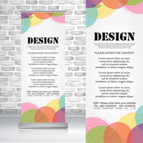 ԲȦ���Ų�ɫ������