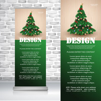 �ʸо���ʥ����ʥ����������