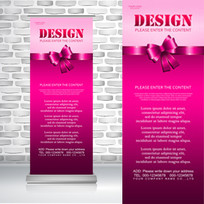 �Ϻ�ɫ�������������