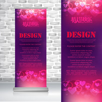 ��ɫ�û�ʱ�а������˽�������