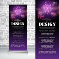 ��ɫ��2017�������������