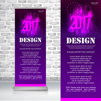 ��ɫ��2017������